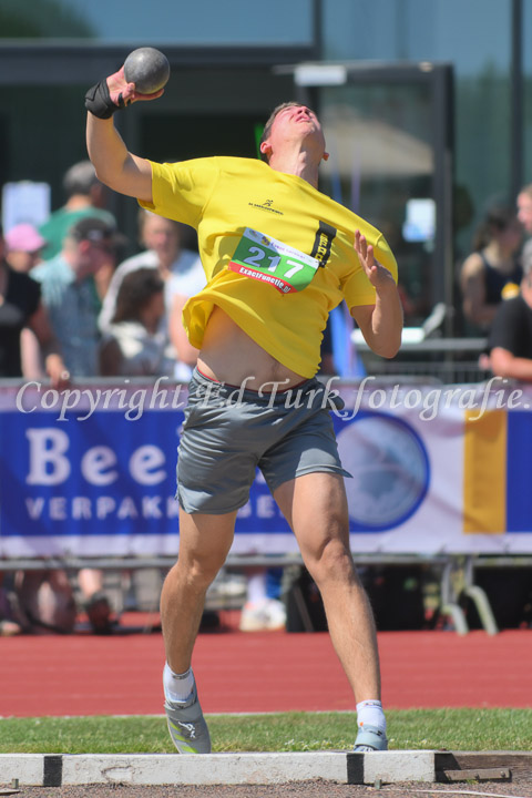 Credit: ETF / Ed Turk, Fotonr 25Z_6567