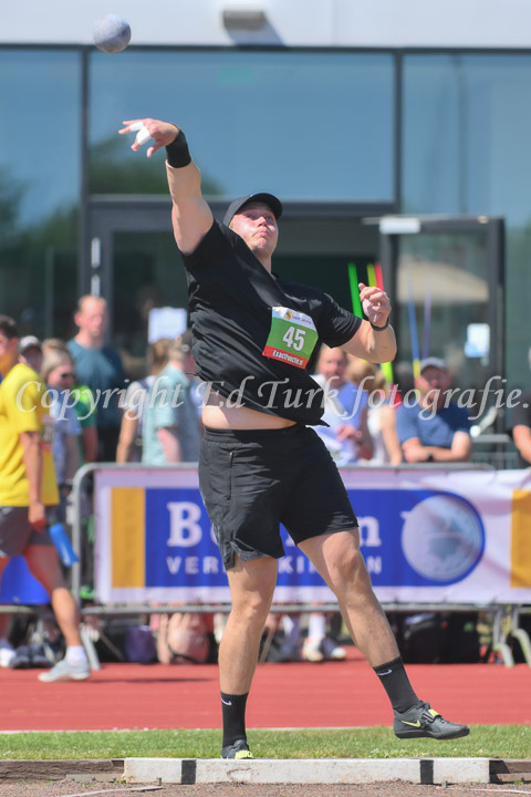 Credit: ETF / Ed Turk, Fotonr 25Z_6622