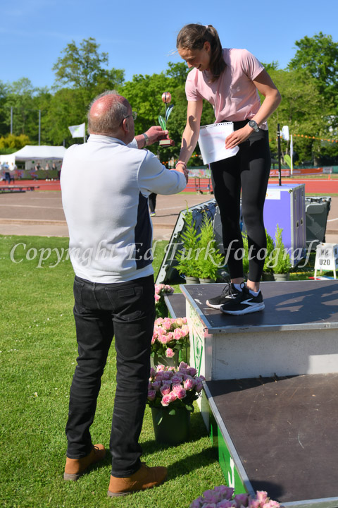 Credit: ETF / Ed Turk, Fotonr 25Z_7400