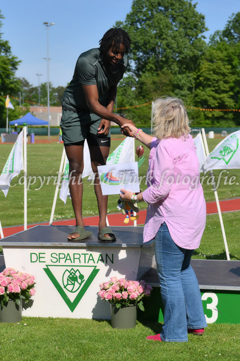 Credit: ETF / Ed Turk, Fotonr 25Z_7501