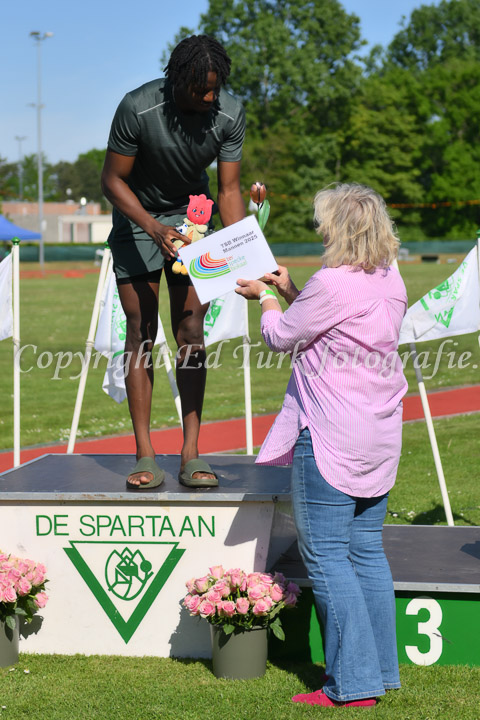 Credit: ETF / Ed Turk, Fotonr 25Z_7510