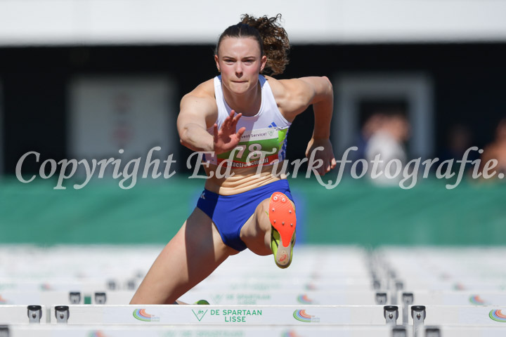 Credit: ETF / Ed Turk, Fotonr 25M_5006