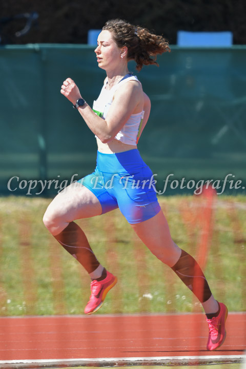 Credit: ETF / Ed Turk, Fotonr 25M_5209