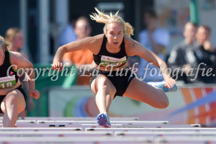 Credit: ETF / Ed Turk, Fotonr 25M_5772