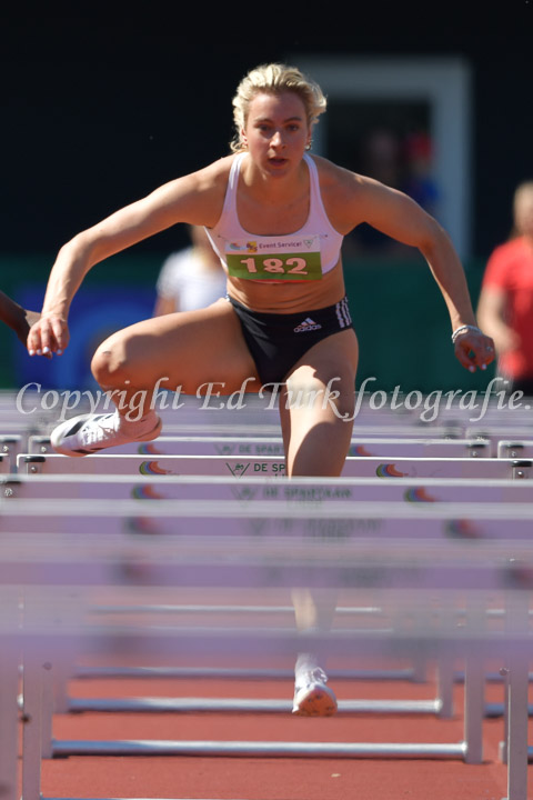 Credit: ETF / Ed Turk, Fotonr 25M_5785