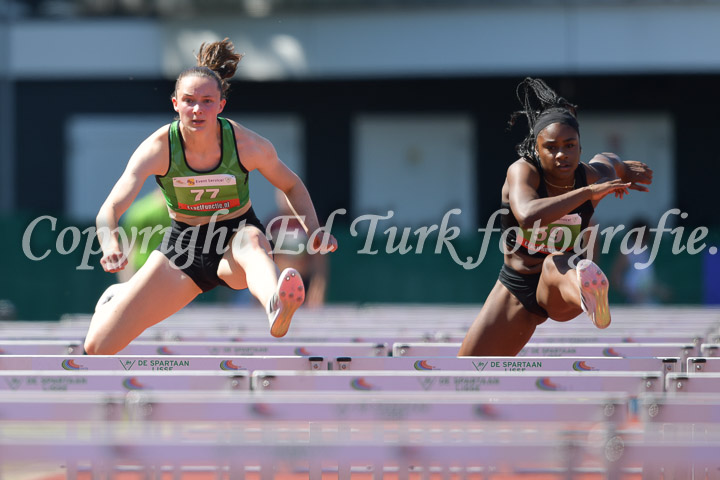 Credit: ETF / Ed Turk, Fotonr 25M_5792