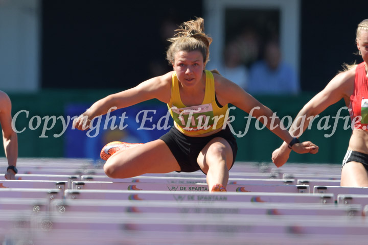 Credit: ETF / Ed Turk, Fotonr 25M_5845