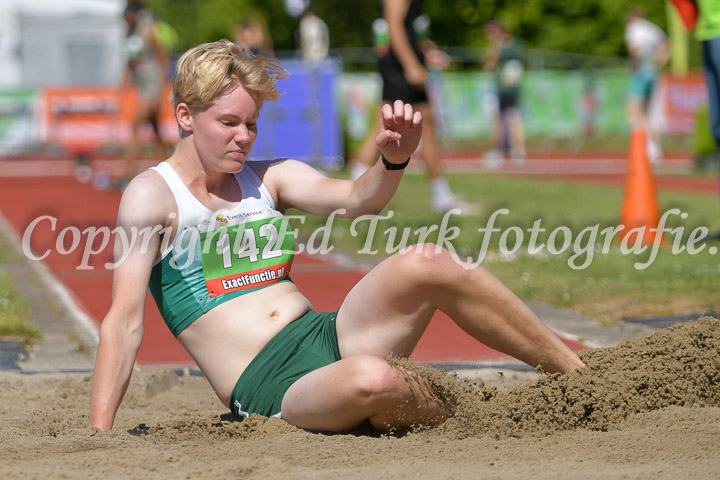 Credit: ETF / Ed Turk, Fotonr 25K_3017