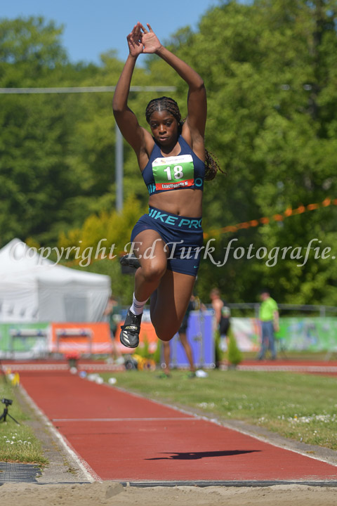 Credit: ETF / Ed Turk, Fotonr 25K_3031