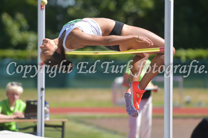 Credit: ETF / Ed Turk, Fotonr 25K_3122