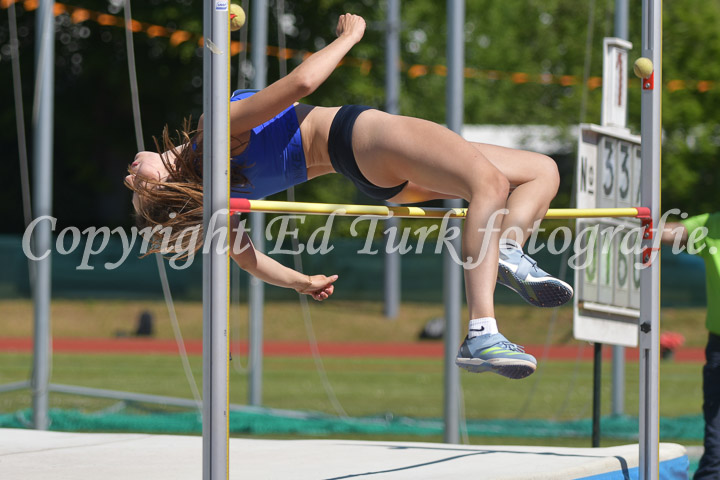 Credit: ETF / Ed Turk, Fotonr 25K_3141