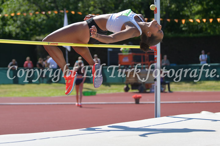 Credit: ETF / Ed Turk, Fotonr 25K_3171