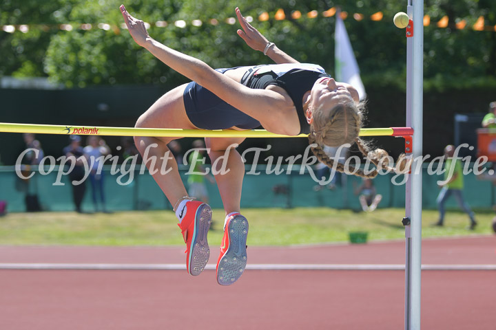 Credit: ETF / Ed Turk, Fotonr 25K_3260