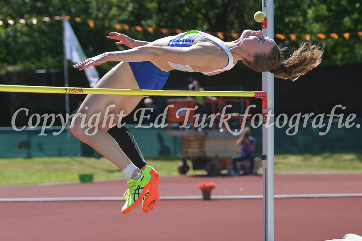 Credit: ETF / Ed Turk, Fotonr 25K_3319