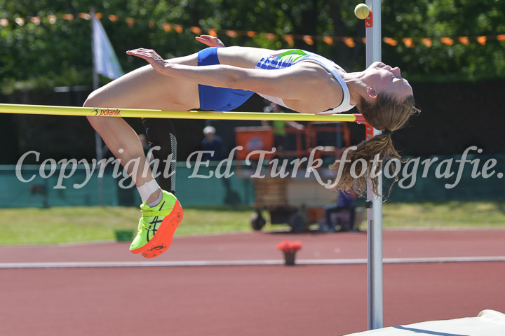 Credit: ETF / Ed Turk, Fotonr 25K_3320