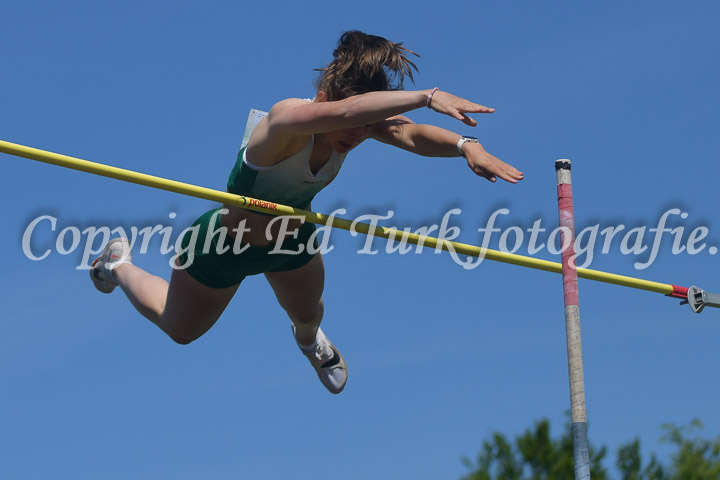 Credit: ETF / Ed Turk, Fotonr 25K_3419