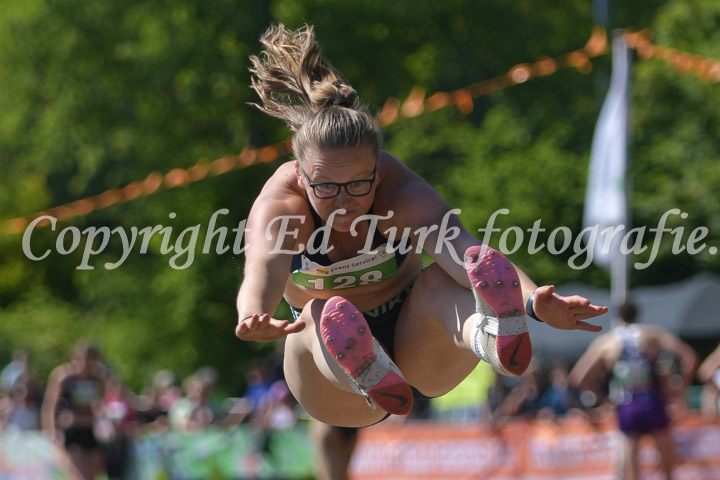 Credit: ETF / Ed Turk, Fotonr 25K_3837