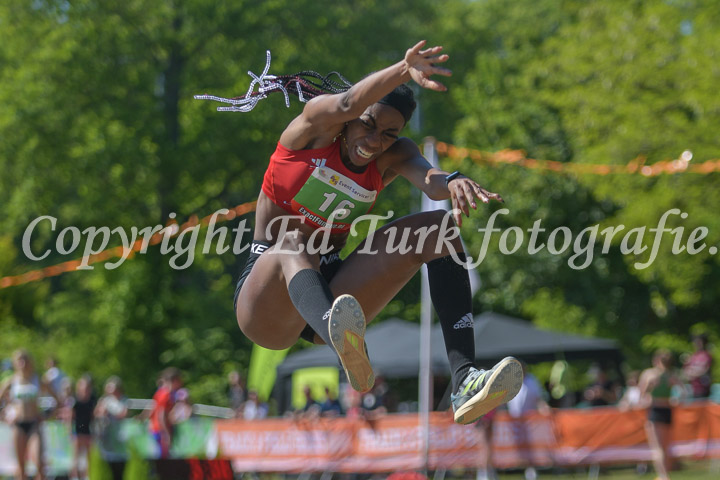 Credit: ETF / Ed Turk, Fotonr 25K_3891