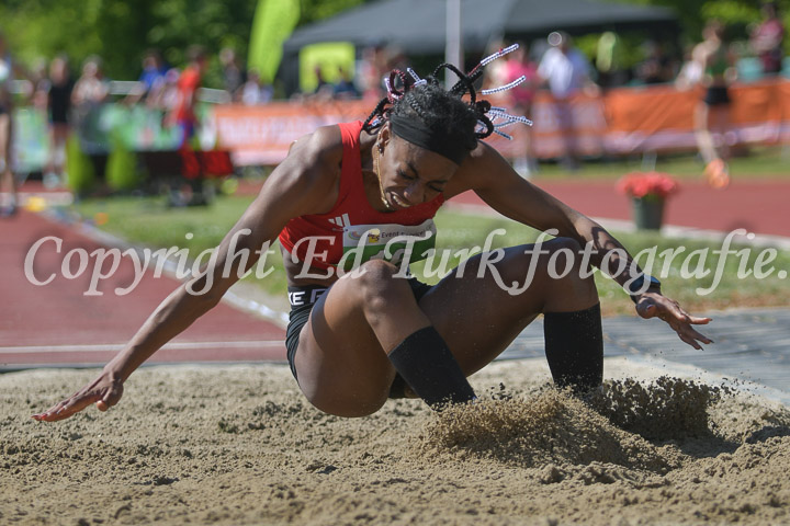 Credit: ETF / Ed Turk, Fotonr 25K_3894