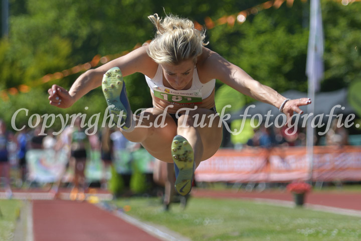 Credit: ETF / Ed Turk, Fotonr 25K_3901