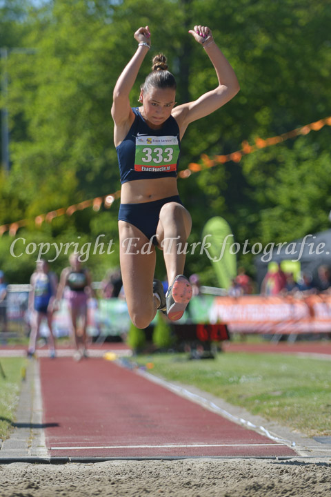 Credit: ETF / Ed Turk, Fotonr 25K_3922