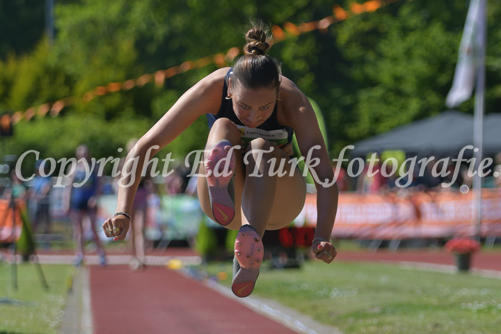 Credit: ETF / Ed Turk, Fotonr 25K_3925