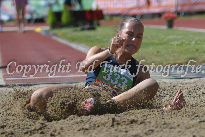 Credit: ETF / Ed Turk, Fotonr 25K_3928