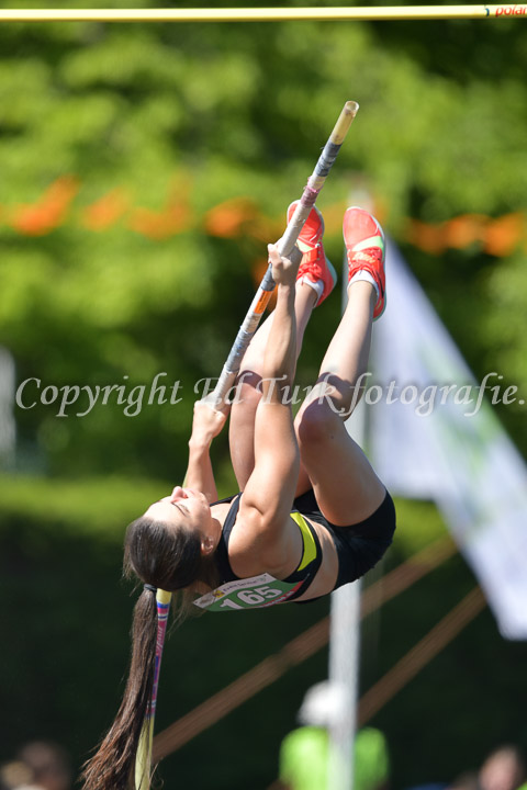 Credit: ETF / Ed Turk, Fotonr 25M_5251