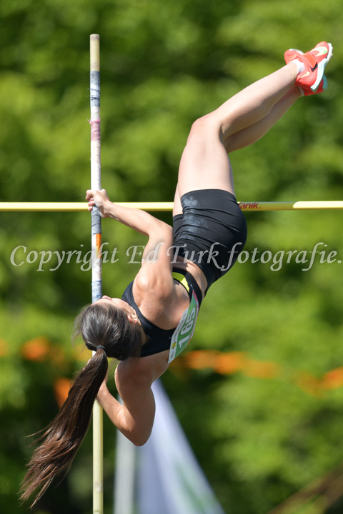 Credit: ETF / Ed Turk, Fotonr 25M_5254