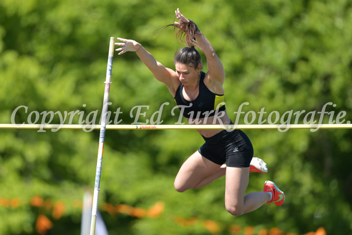Credit: ETF / Ed Turk, Fotonr 25M_5259