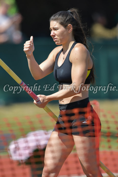 Credit: ETF / Ed Turk, Fotonr 25M_5263
