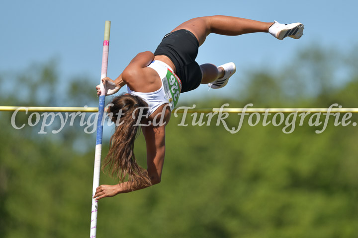 Credit: ETF / Ed Turk, Fotonr 25M_5302