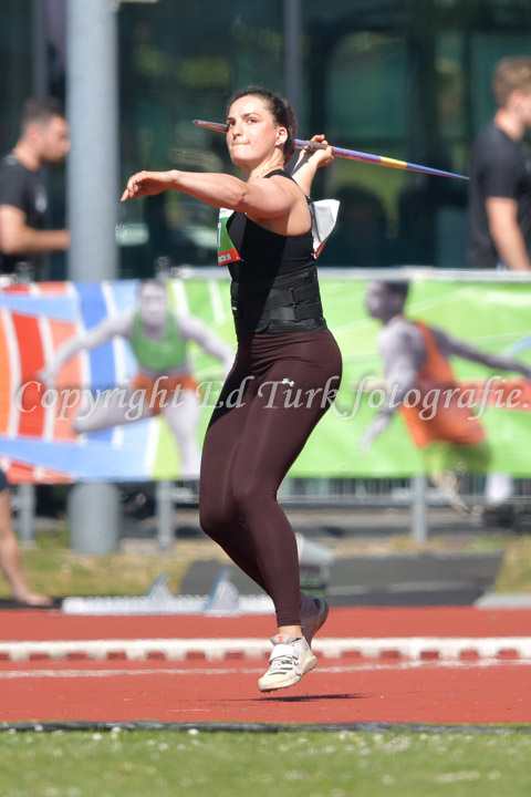 Credit: ETF / Ed Turk, Fotonr 25M_5100