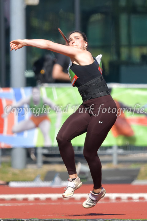 Credit: ETF / Ed Turk, Fotonr 25M_5102