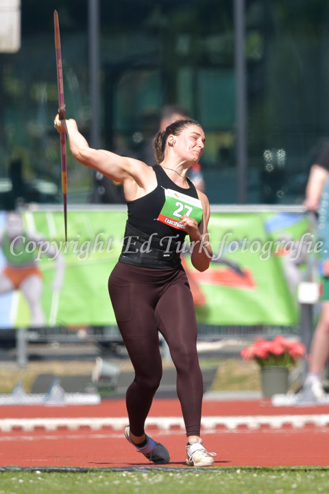 Credit: ETF / Ed Turk, Fotonr 25M_5106