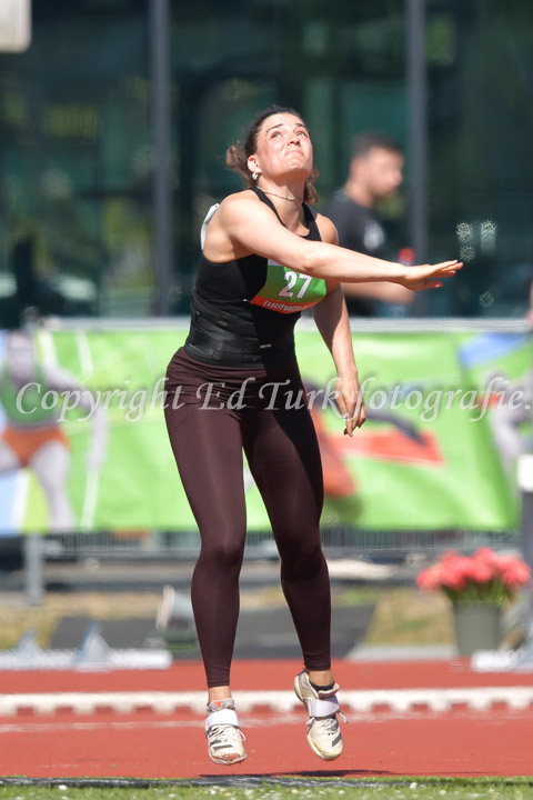 Credit: ETF / Ed Turk, Fotonr 25M_5108