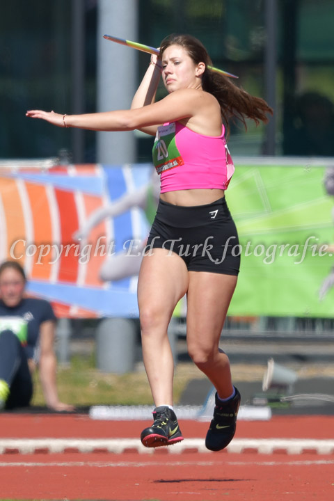 Credit: ETF / Ed Turk, Fotonr 25M_5113