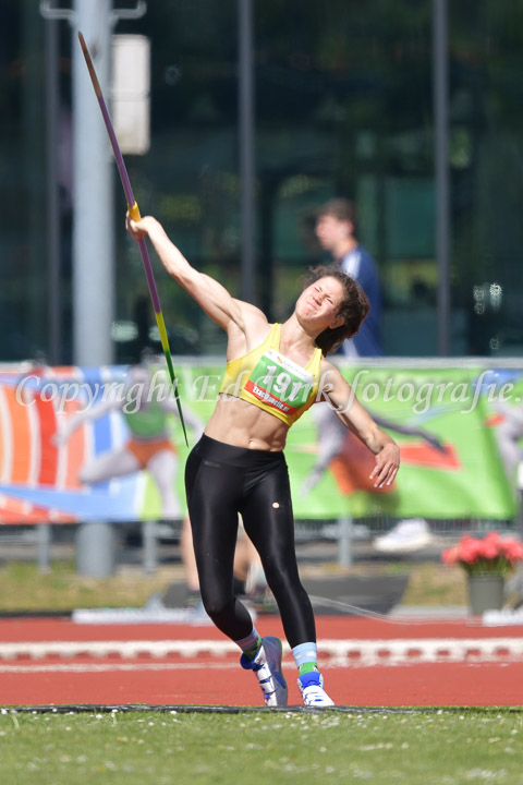 Credit: ETF / Ed Turk, Fotonr 25M_5204