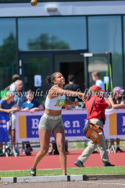 Credit: ETF / Ed Turk, Fotonr 25Z_7171