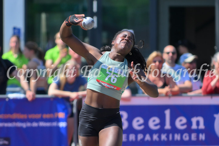 Credit: ETF / Ed Turk, Fotonr 25Z_7185