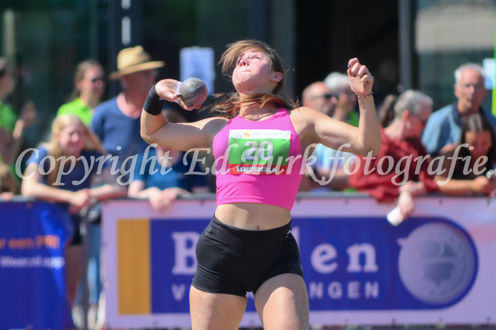 Credit: ETF / Ed Turk, Fotonr 25Z_7291