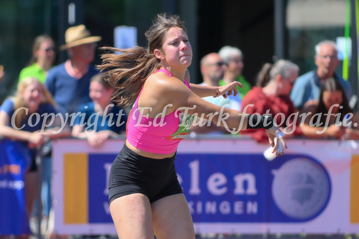 Credit: ETF / Ed Turk, Fotonr 25Z_7296