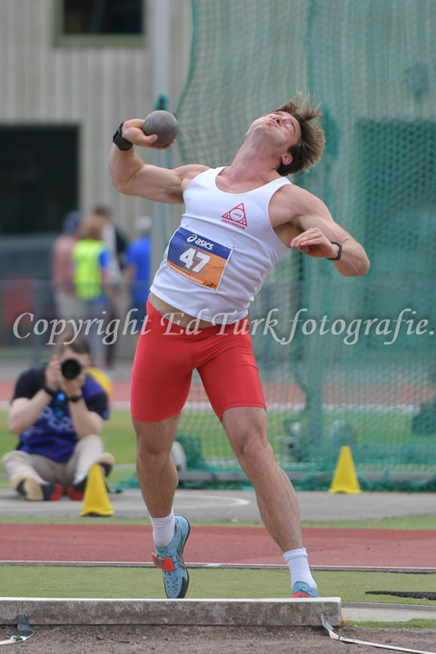 Credit: ETF / Ed Turk, Fotonr 25M_6307