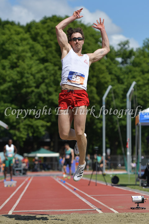 Credit: ETF / Ed Turk, Fotonr 25M_7110