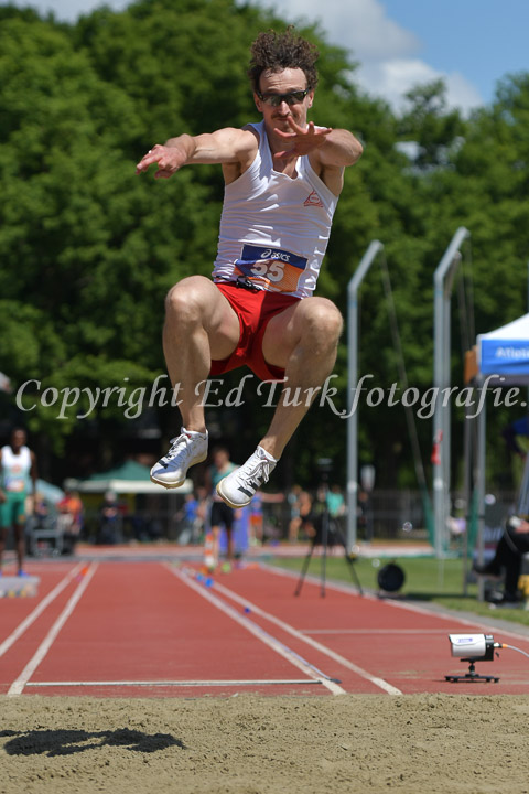Credit: ETF / Ed Turk, Fotonr 25M_7112