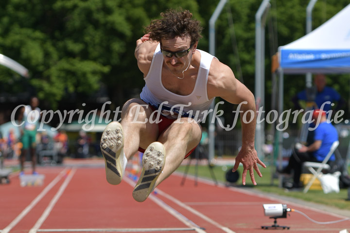 Credit: ETF / Ed Turk, Fotonr 25M_7114