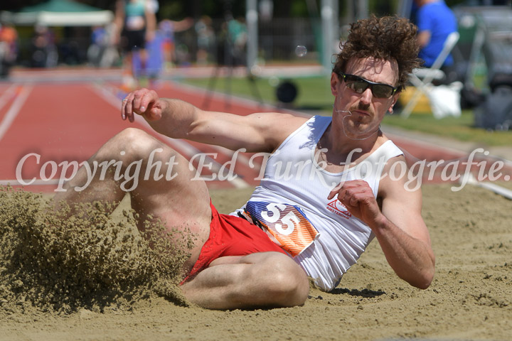 Credit: ETF / Ed Turk, Fotonr 25M_7116
