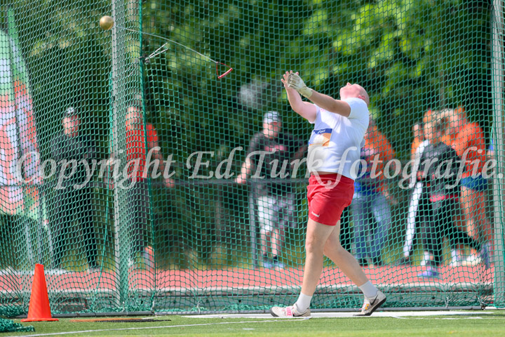 Credit: ETF / Ed Turk, Fotonr 25Z_7627