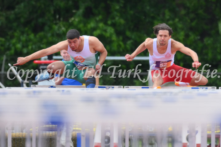 Credit: ETF / Ed Turk, Fotonr 25Z_7829