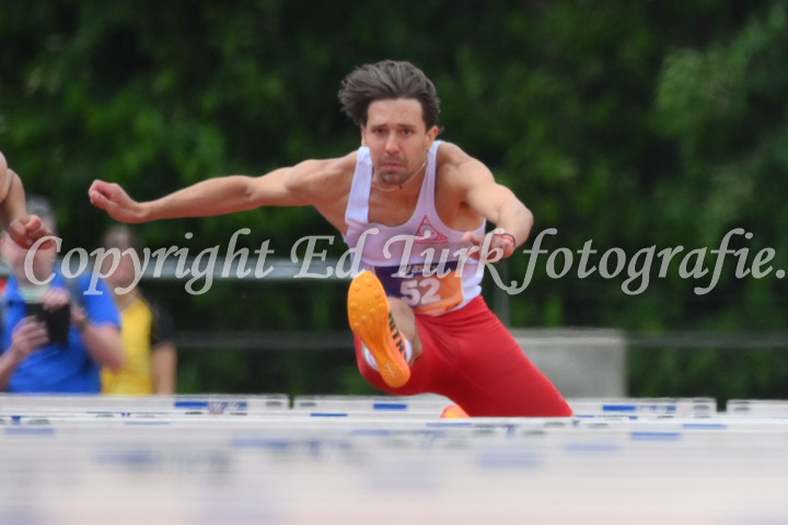Credit: ETF / Ed Turk, Fotonr 25Z_7839